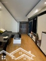 Bán Căn Hộ 68M2 2 Ngủ Chung Cư Gelexia 885 Tam Trinh - Yên Sở - Hoàng Mai