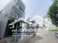 Bán Nhà 50M2 Khu Phân Lô Vỉa Hè Quận Hà Đông, Khu Vực Tiềm Năng Phát Triển Mạnh. Giá Hợp Lý