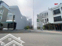 Bán Nhà 50M2 Khu Phân Lô Vỉa Hè Quận Hà Đông, Khu Vực Tiềm Năng Phát Triển Mạnh. Giá Hợp Lý