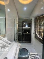 Cuối Năm Kẹt Tiền Bán Gấp Nhà Nguyên Căn 56M2 Tại Phạm Viết Chánh Phường 19 Bình Thạnh