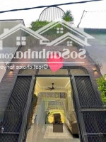 Cuối Năm Kẹt Tiền Bán Gấp Nhà Nguyên Căn 56M2 Tại Phạm Viết Chánh Phường 19 Bình Thạnh