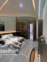 Cuối Năm Kẹt Tiền Bán Gấp Nhà Nguyên Căn 56M2 Tại Phạm Viết Chánh Phường 19 Bình Thạnh