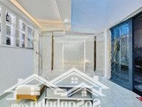 Chủ Kẹt Tiền Bán Gấp Trần Bình Trọng, Phường 1 Quận 5 Giá Bán 3 Tỷ 550