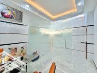 Chủ Kẹt Tiền Bán Gấp Trần Bình Trọng, Phường 1 Quận 5 Giá Bán 3 Tỷ 550