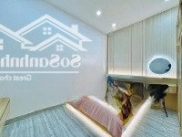Chủ Kẹt Tiền Bán Gấp Trần Bình Trọng, Phường 1 Quận 5 Giá Bán 3 Tỷ 550
