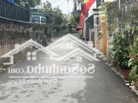 Chủ Thiện Chí Bán Nhà 150M Trục Chính Kinh Doanh Bát Tràng, Gia Lâm, Cạnh Ecopark. 91 Triệu/M2