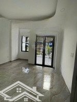 95 L.v.lương Đường Nhựa Sang-Đẹp 4Tầng 50M2 7.35Tỷ