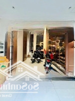 Hàng Hiếm Nhà Hiệp Bình, Hiệp Bình Phước Thủ Đức Giá Bán 2 Tỷ 980
