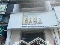 Bán Nhà Riêng 348B Huỳnh Văn Bánh, 22 Tỷ, 62.5M2, 5 Phòng Ngủ 6 Vệ Sinh Phú Nhuận, Hcm