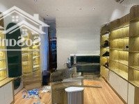 Bán Nhà Riêng 348B Huỳnh Văn Bánh, 22 Tỷ, 62.5M2, 5 Phòng Ngủ 6 Vệ Sinh Phú Nhuận, Hcm