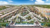 Mở Bán Chính Thức Dự Án Sun Urban City Hà Nam Phân Khu Liền Kề Và Biệt Thự