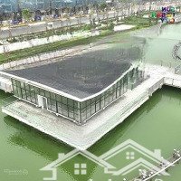 Mở Bán Chính Thức Dự Án Sun Urban City Hà Nam Phân Khu Liền Kề Và Biệt Thự