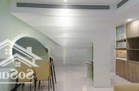 Hot Deal - Đầy Đủ Giỏ Hàng Cao Cấp 2 Phòng Ngủbán Nhanh, Nội Thất Đẹp View Sông Với Mức Giá Siêu Hấp Dẫn