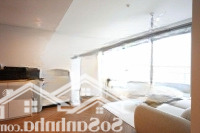Hot Deal - Đầy Đủ Giỏ Hàng Cao Cấp 2 Phòng Ngủbán Nhanh, Nội Thất Đẹp View Sông Với Mức Giá Siêu Hấp Dẫn