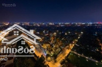 Chủ Nhà Cần Bán Căn 146M2, 15.9Tỷ. D''. Le Roi Soleil, 59 Xuân Diệu