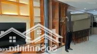 Bán Nhà Phân Lô 50M2, Đầy Đủ Nội Thất Tại Văn La Hà Đông. Ô Tô Vào Nhà, Vừa Ở Vừa Kinh Doanh