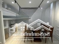 Bán Nhà Phân Lô 50M2, Đầy Đủ Nội Thất Tại Văn La Hà Đông. Ô Tô Vào Nhà, Vừa Ở Vừa Kinh Doanh