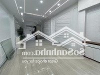 Bán Nhà Phân Lô 50M2, Đầy Đủ Nội Thất Tại Văn La Hà Đông. Ô Tô Vào Nhà, Vừa Ở Vừa Kinh Doanh