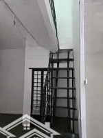 Bán Nhà Mặt Tiền Hẻm 182 Lê Văn Sỹ Chỉ 141 Tr/M2, Nhà 101 M2