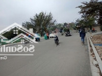 Bán Gấp Bt Mặt Hồ Quảng Bá,Diện Tích280Mx4T,Mặt Tiền14M, Căn Góc, View Hồ Cực Đẹp, Giá Bán 61 Tỷ