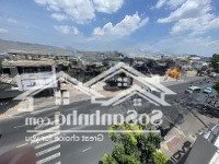 Bán Nhàmặt Tiềnkd, Đường Quang Trung Gv, Diện Tích, 68M2, 4 Tầng, Giá Chỉ 10 Tỷ Tl