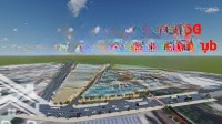 Bán Nhà 1T 2 Lầu Mặt Tiền Đường 30M Tại Phường Tân Đông Hiệp, Dĩ An