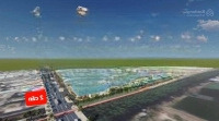 Bán Nhà 1T 2 Lầu Mặt Tiền Đường 30M Tại Phường Tân Đông Hiệp, Dĩ An