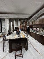 Bán Tòa Nhà Mặt Phố Bạch Mai , Quận Hai Bà Trưng 195M2, 9 Tầng, Thiết Kế Thông Sàn, Giá Bán 120 Tỷ.