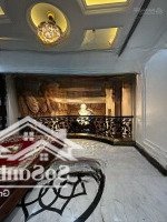 Bán Tòa Nhà Mặt Phố Bạch Mai , Quận Hai Bà Trưng 195M2, 9 Tầng, Thiết Kế Thông Sàn, Giá Bán 120 Tỷ.