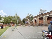 Chính Chủ - 64M Cổ Loa, Đông Anh. Đường Trục Chính Ô Tô Thông Thoáng.