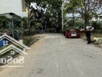 Bán Lô Đất 50M2 Dịch Vụ Đồng Mai Hà Đông, Khu Vực Tiềm Năng Đầu Tư