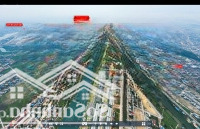 Lô Đất Xẻ Khe Tại Tđc Đường 359 Hoa Động - Tp Thuỷ Nguyên