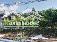 Bán Đất Xã Xuyên Mộc, Diện Tích: 288M2 Ngang 10Mx29M Có 80M2 Thổ Cư, Đang Trồng Nhãn Xuồng Khu Dân Cư