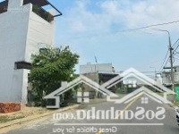 Đất Phan Khôi, Đường 7M5 Hòa Xuân, Cẩm Lệ, Đà Nẵng, 3,55 Tỷ, 100M2, View Đẹp