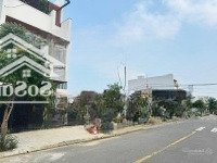 Đất Phan Khôi, Đường 7M5 Hòa Xuân, Cẩm Lệ, Đà Nẵng, 3,55 Tỷ, 100M2, View Đẹp