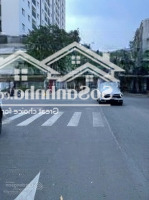 Đất Nền Dương Thị Giang - Quận 12 Chỉ Từ 4.5 Tỷ Sở Hữu 1 Lô Sổ Sẵn Gần Công Viên Thuận Kiểu