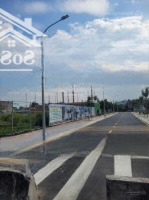 Đất Nền Dương Thị Giang - Quận 12 Chỉ Từ 4.5 Tỷ Sở Hữu 1 Lô Sổ Sẵn Gần Công Viên Thuận Kiểu