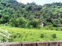 Được Mệnh Danh Là: Chốn Tiên Cảnh Bồng Lai Tọa Lạc Ngay Tại Lương Sơn Hòa Bình