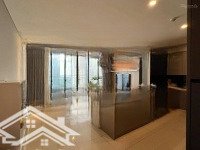 Cho Thuê Căn Hộ 3 Phòng Ngủlớn Estella Heights 150M2 Nội Thất Đẹp View Hồ Bơi - Giá Chỉ 72 Triệu / Tháng