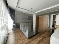Cho Thuê Căn Hộ 3 Phòng Ngủlớn Estella Heights 150M2 Nội Thất Đẹp View Hồ Bơi - Giá Chỉ 72 Triệu / Tháng