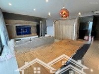 Cho Thuê Căn Hộ 3 Phòng Ngủlớn Estella Heights 150M2 Nội Thất Đẹp View Hồ Bơi - Giá Chỉ 72 Triệu / Tháng