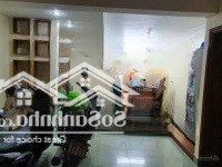 Cho Thuê Nr 40M2, 10 Triệu Vnd Tại Trương Định, Thịnh Liệt, Hoàng Mai, Hà Nội Giá Ưu Đãi