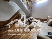 Cho Thuê Nr 40M2, 10 Triệu Vnd Tại Trương Định, Thịnh Liệt, Hoàng Mai, Hà Nội Giá Ưu Đãi