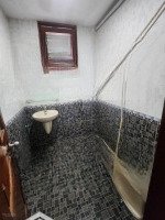 Cho Thuê Nr 40M2, 10 Triệu Vnd Tại Trương Định, Thịnh Liệt, Hoàng Mai, Hà Nội Giá Ưu Đãi