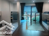 Homestay Nguyễn Chí Thanh Đống Đa Hn , 1.3 Triệu/Tháng Full Đồ.