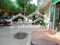 Homestay Nguyễn Chí Thanh Đống Đa Hn , 1.3 Triệu/Tháng Full Đồ.