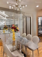 Em Bán Căn 122M2 Toà Nhà Hh Epics Home Thái Hà Constrexim 3 Phòng Ngủ Căn Góc Siêu Hiếm Siêu Đẹp