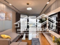 Em Bán Căn 122M2 Toà Nhà Hh Epics Home Thái Hà Constrexim 3 Phòng Ngủ Căn Góc Siêu Hiếm Siêu Đẹp