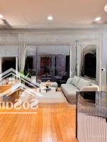 Em Bán Căn 122M2 Toà Nhà Hh Epics Home Thái Hà Constrexim 3 Phòng Ngủ Căn Góc Siêu Hiếm Siêu Đẹp