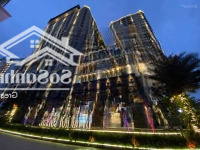 111M2 Ban Công Đông Nam Giá Bán 14.5 Tỷ Full Nội Thất. D''. Le Roi Soleil, 59 Xuân Diệu